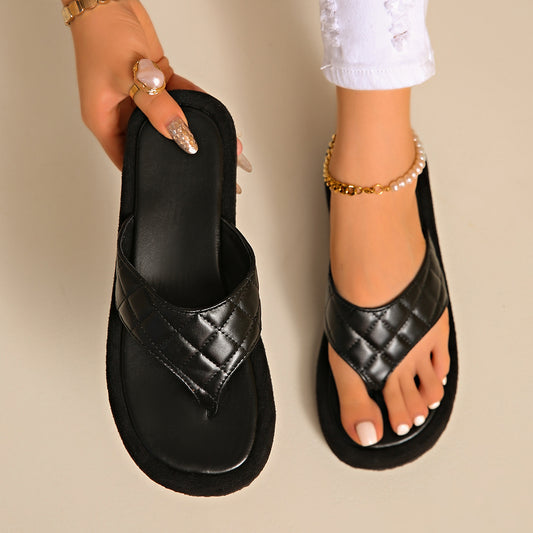 Comfortable Orthopedic Shoes for Daily Wear