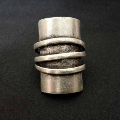 Charming Ring for Any Occasion