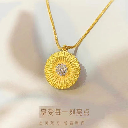 Delicate Artisan Piece
