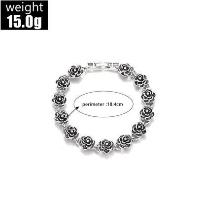 Elegant Bracelet for Every Occasion