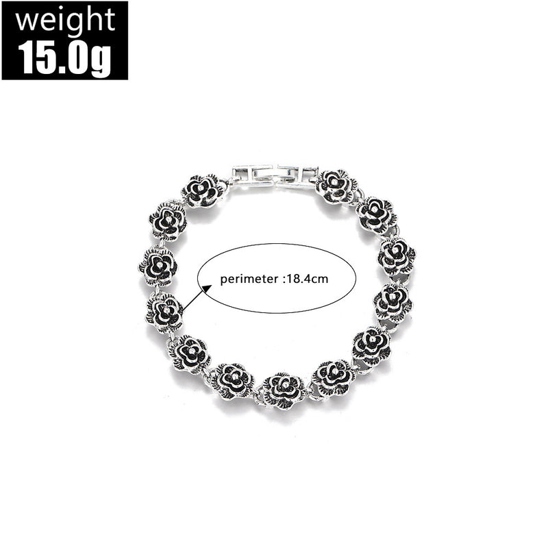 Elegant Bracelet for Every Occasion