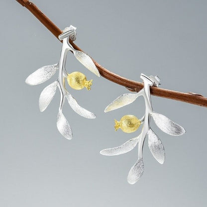 Elegant Earring for Every Occasion