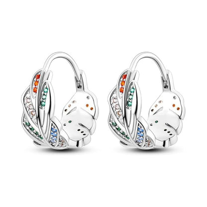 Elegant Earring for Every Occasion