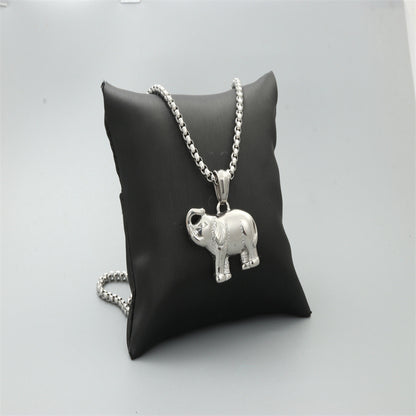 Beautiful Necklace with Unique Style