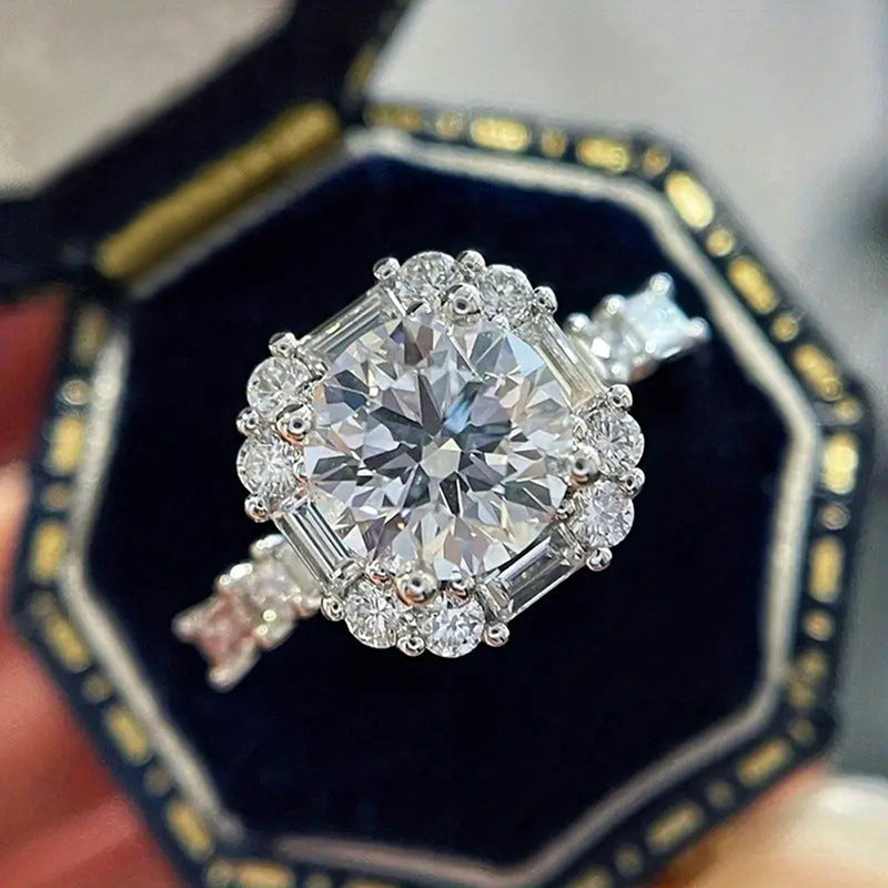 Romantic Piece for Special Moments