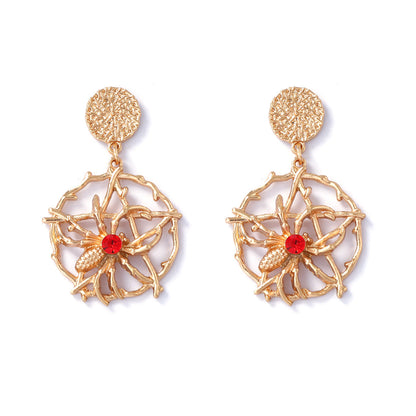 Classic Piece with Timeless Appeal