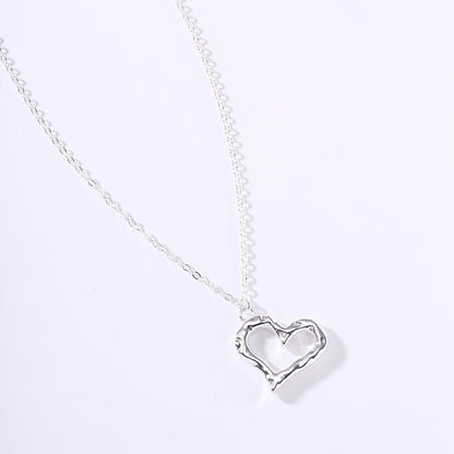 Stunning Necklace for Daily Wear
