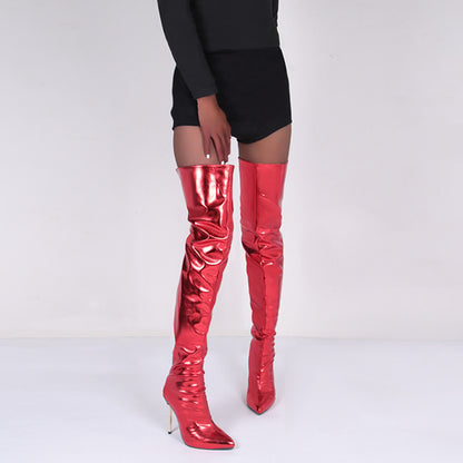 Comfortable Orthopedic Boots for Daily Wear