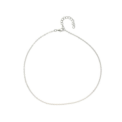 Stunning Necklace for Daily Wear