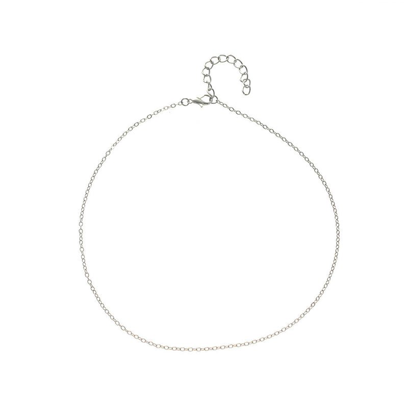 Stunning Necklace for Daily Wear