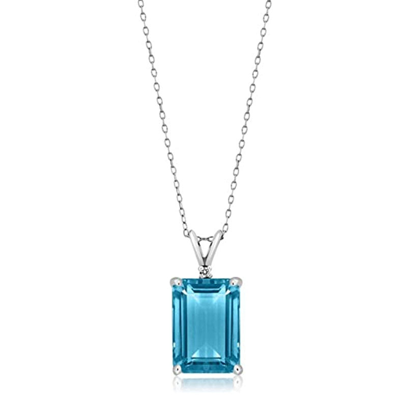 Stunning Necklace for Daily Wear