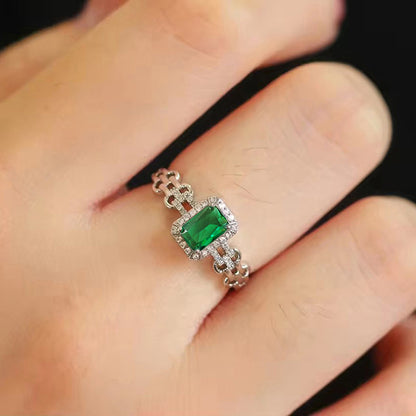 Stunning Ring for Daily Wear