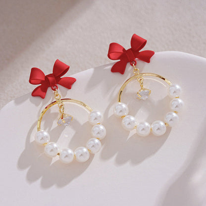 Elegant Earring for Every Occasion