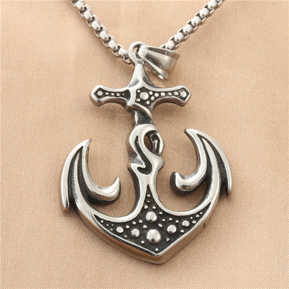 Elegant Pendant for Every Occasion
