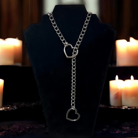 Stunning Necklace for Daily Wear