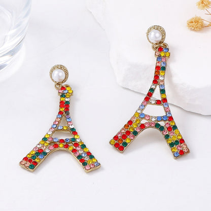 Classic Piece with Timeless Appeal