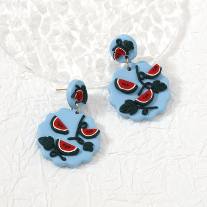 Elegant Earring for Every Occasion