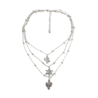 Elegant Necklace for Every Occasion