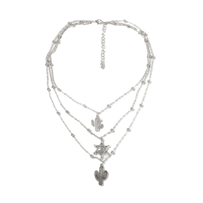 Elegant Necklace for Every Occasion