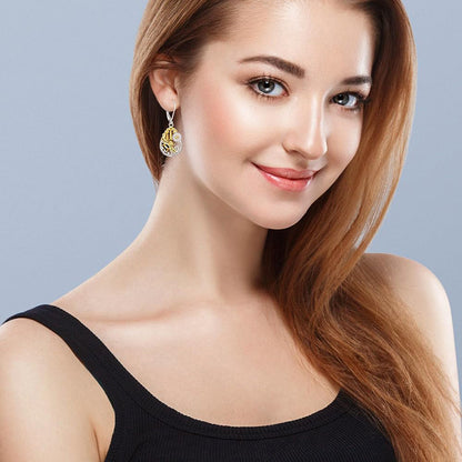 Stunning Piece for Daily Wear