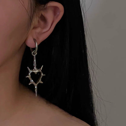 Elegant Earring for Every Occasion