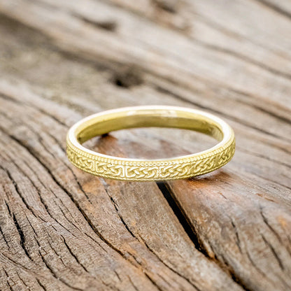 Stunning Ring for Daily Wear