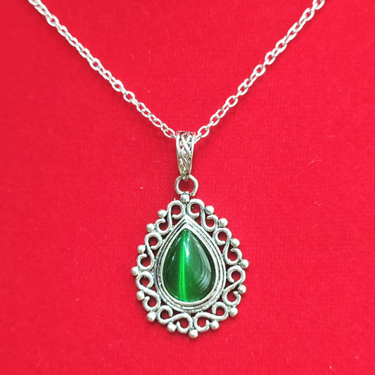 Elegant Necklace for Every Occasion