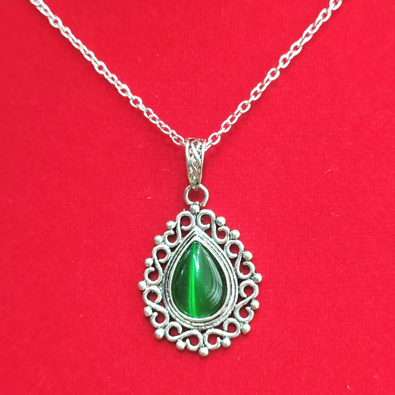 Elegant Necklace for Every Occasion
