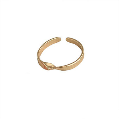 Elegant Gold Chain for Every Occasion