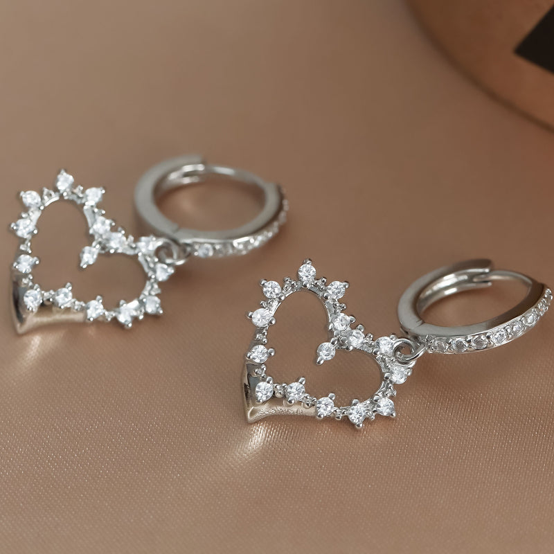 Beautiful Piece with Unique Style