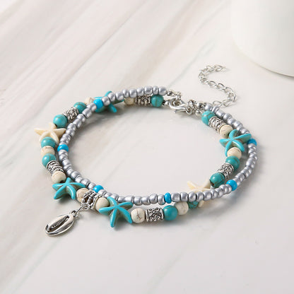 Stunning Pendant for Daily Wear