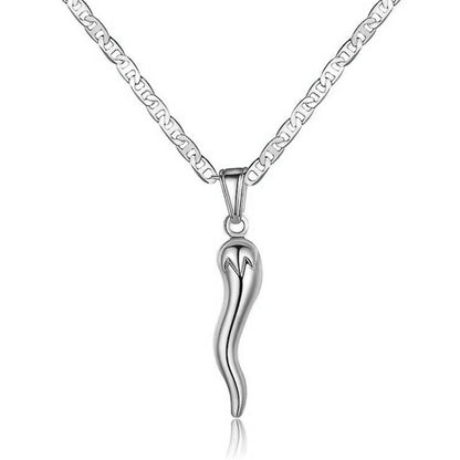 Beautiful Necklace with Unique Style