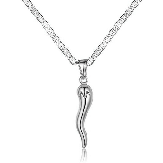 Beautiful Necklace with Unique Style