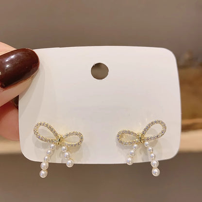 Vintage Handmade Piece