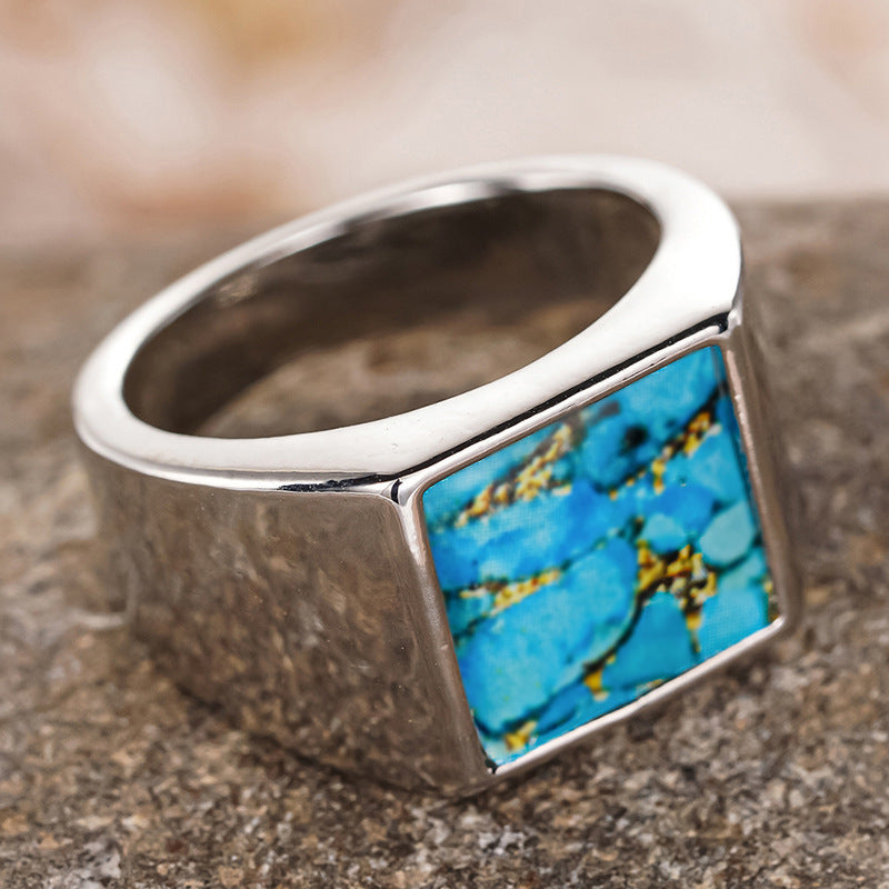 Elegant Piece for Every Occasion