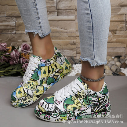 Beautifully Crafted Orthopedic Shoes