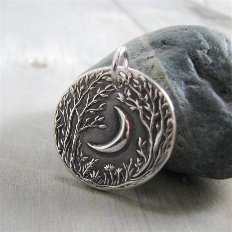 Stunning Necklace for Daily Wear