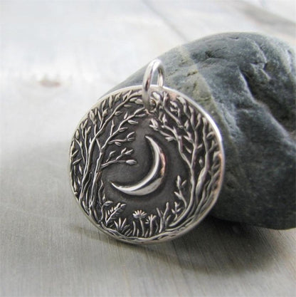 Stunning Necklace for Daily Wear