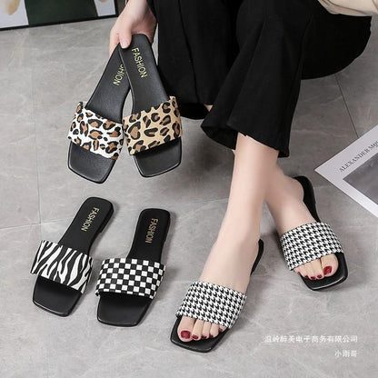 Comfortable Orthopedic Sandals for Daily Wear