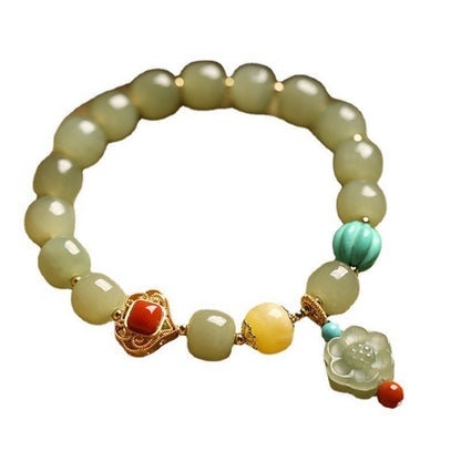 Charming Bracelet for Any Occasion