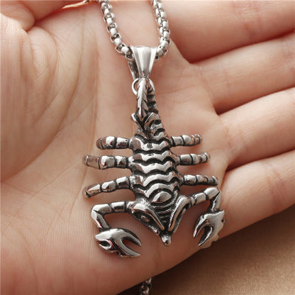 Stunning Pendant for Daily Wear
