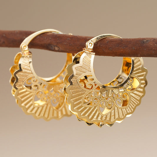 Charming Piece for Any Occasion