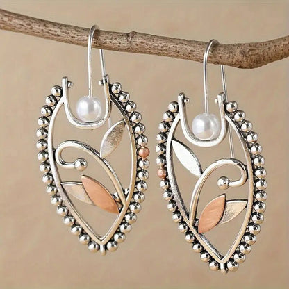 Delicate Artisan Piece