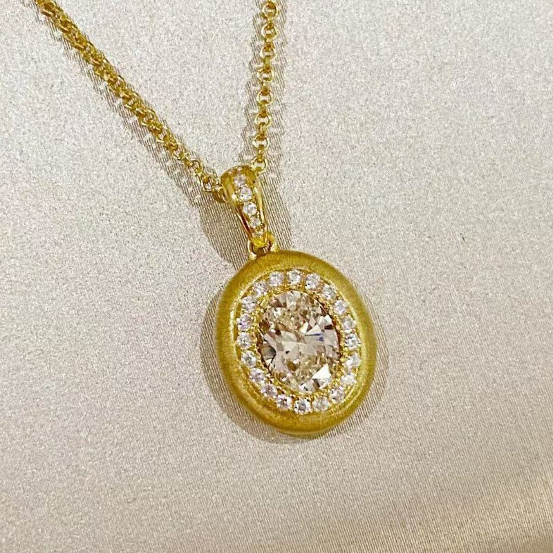 Stunning Piece for Daily Wear