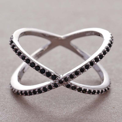 Charming Ring for Any Occasion