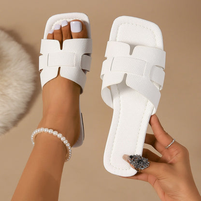 Classic Orthopedic Shoes with Timeless Style