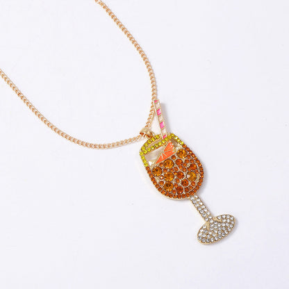Delicate Artisan Piece