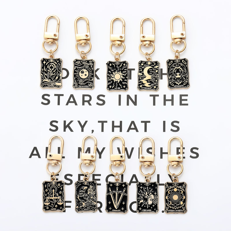 Romantic Pendant for Special Moments