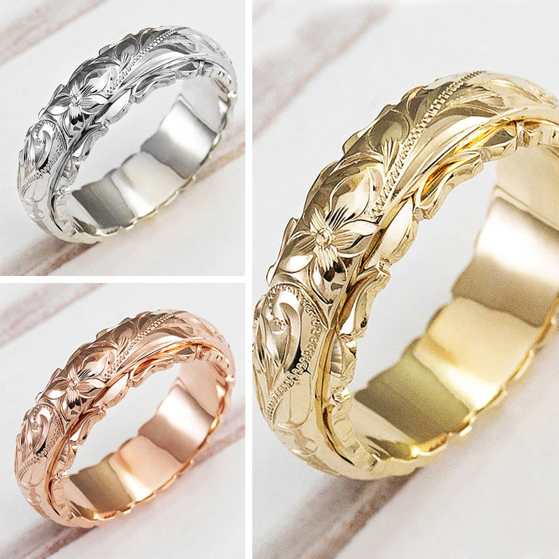 Charming Set for Any Occasion