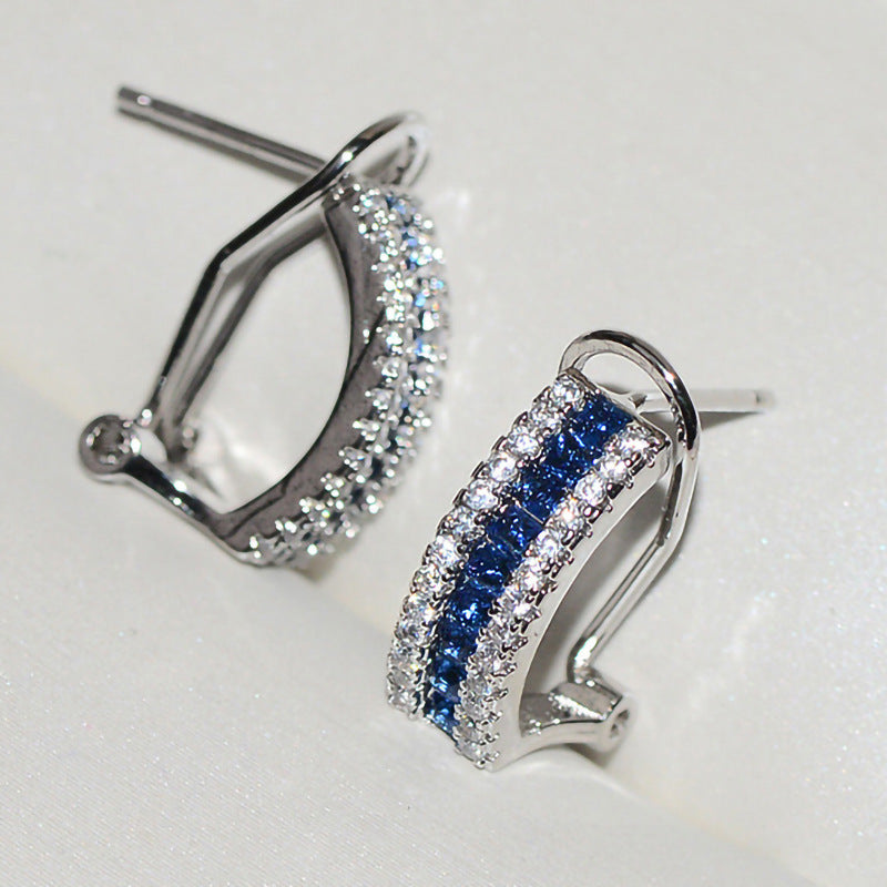 Stunning Earring for Daily Wear